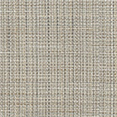 Holmes Crypton Upholstery Fabric